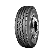 Шина 11R22.5 146/143M 18PR Greenstone ST896 TL Универсальная