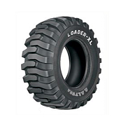 Шина 17.5-25 16PR  Altura Loader XL EU G-2/L-2 TL