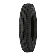 А/шина Rapid Winter Defender 215/75R16C 113/111Q TL