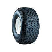 Шина 15x6.00-6 2PR  Carlisle (Carlstar) Turf Mate TL