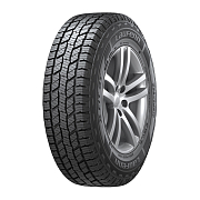А/шина Laufenn X-Fit AT LC01 245/75R16 111T TL