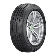 А/шина Fortune FSR-802 225/55R16 95V TL