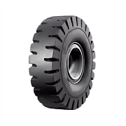 Шина 18.00-25 44PR Rockbuster H179 E-4 TL
