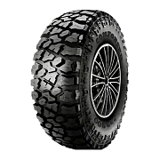А/шина 265/50R20 Comforser CF3300 115/112Q TL