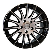 Диск 8x18 5x112 ET40 D66.6 Neo 831 BD