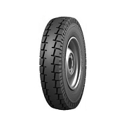 Шина 8.25-15 12PR 146A5 Voltyre ЛФ-268 TTF