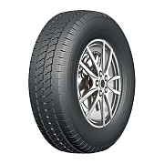 А/шина Sonix Van A/S 185/75R16C 104/102R TL