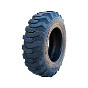 Шина 20.5-25 20PR ForeRunner QH807 G-2/L-2 TL