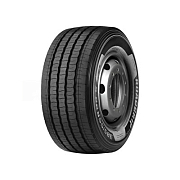 Шина 245/70R19.5 136/134M 16PR Unigrip RoadGrip F20 TL Рулевая