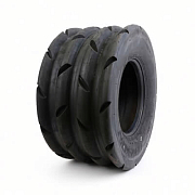 Шина 400/55R15.5 145A8 Vredestein IMP TL