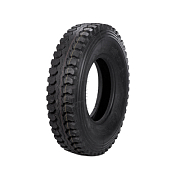 Шина 12.00R20 154/151L 18PR Annaite BX-306 TTF Ведущая
