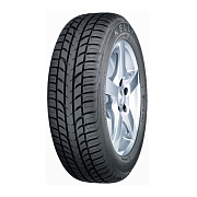 А/шина Kelly Kelly HP 185/60R14 82H TL