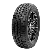 А/шина Landsail 4-SEASONS VAN 2 185/65R14 86H TL