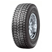 А/шина 245/65R17 Maxxis SS-01 Presa SUV 107T TL