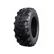 Шина 21L-24 14PR Tronmax R4A TL