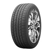А/шина Bridgestone Turanza ER30 255/55R18 109Y TL