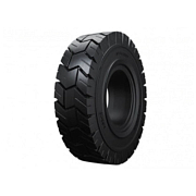 Шина 21x8-9 ("6.00) Composit LH1001 с буртом