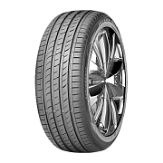 А/шина Roadstone NFERA SU1 255/40R18 99Y TL
