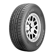А/шина General Grabber HTS60 245/60R18 105H TL