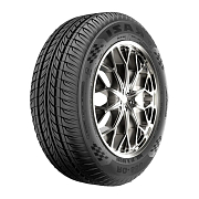 А/шина Razi Tire RG-550 185/65R15 88H TL