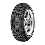 А/шина Kleber Krisalp HP 205/60R15 91T TL