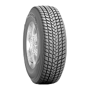 А/шина Roadstone WINGUARD SUV 235/60R18 103H TL