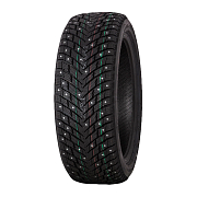 А/шина Sonix Winter X Pro Studs 69 215/55R18 95T TL шип