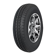 А/шина Hifly Super 5000 195R14C 106/104R TL