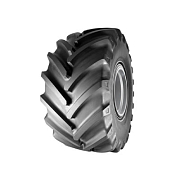 Шина 66x43.00-25 12PR 110A8 Neumaster QZ-702C R-1 TL
