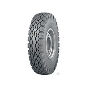 Шина 9.00-20 12PR  136/133J  Омскшина ВИ-244 УД-1 TT Универсальная