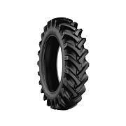 Шина 9.5-24 8PR  112A6  Starmaxx TR-300 TT