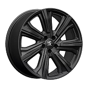 Диск Литой 8.5x20 PCD 5x112 ET34 D57.1 Premium Series Kleemann (КР1067) MB
