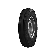 Шина 6.50-16 6PR 91A6 Voltyre Я-387-1 с/к