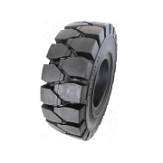 Шина 250-15 ("7.00) Rodaco R1