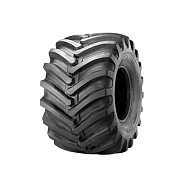 Шина 66x43.00-25 20PR  Primex Terra Turbo II HF-3 TL