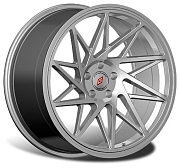 Диск 8.5x19 5x112 ET32 D66.6 Inforged IFG35 Silver