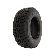 Шина 385/65R22.5 166A8 18PR Kabat TRY-1 TL