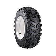 Шина 15x5.00-6 2PR  Carlisle (Carlstar) X-Trac TL