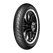 Шина Kingtyre K70 130x90R16 67V TL