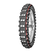 Шина Mitas TERRA FORCE-MX MH 70x100-19 42M TT