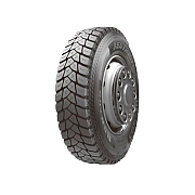 Шина 315/80R22.5 167/161D Bestrich BSR-768 TL Ведущая
