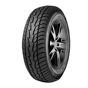 А/шина Torque TQ023 225/65R17 102H TL