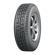 А/шина Ярославский ШЗ Я-426 205/70R14 93S TL