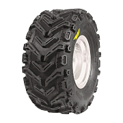 Шина BKT W207E 27x12-12 TL