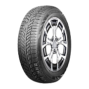 А/шина Autogreen Snow Chaser 2 AW08 155/80R13 79T TL
