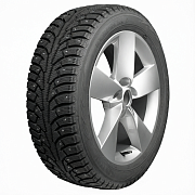 А/шина 205/55R16 Ikon (Nokian Tyres) Nordman 5 (старше 3-х лет) 94T TL шип