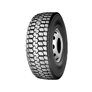 Шина 11.00R20 152/149K 18PR Kapsen HS716 TTF Карьерная