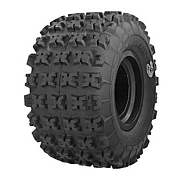 Шина Ekka EOS-H 20x11-9 TL