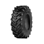 Шина 440/80R24 154A8/154B GTK RI11 TL
