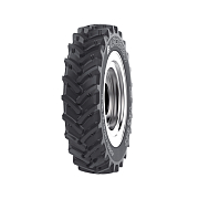 Шина 480/80R50 159D Ascenso TDR 800 TL